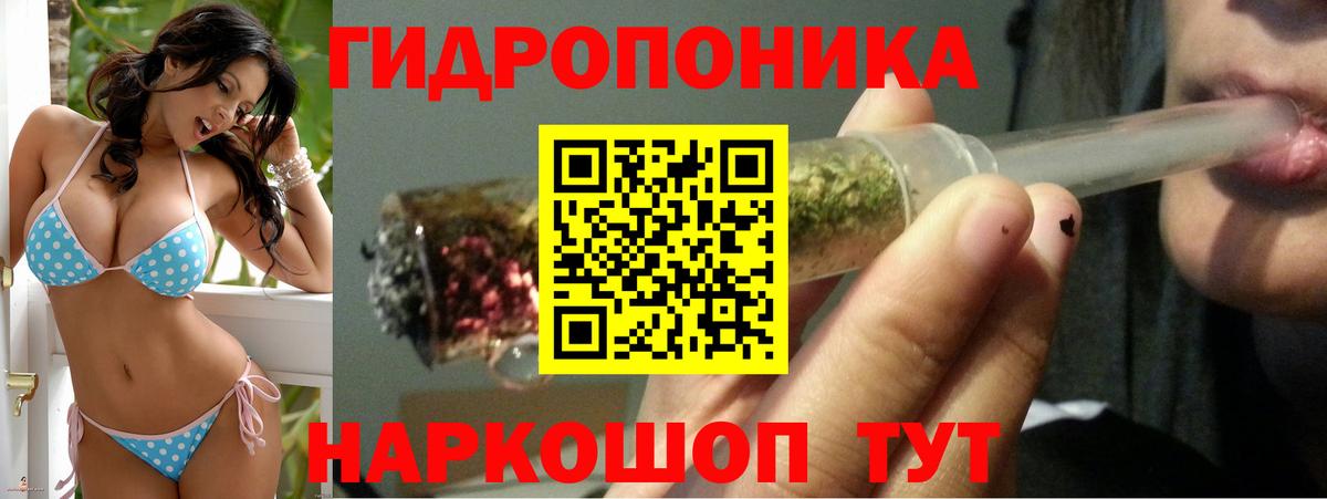 Бошки Шишки Amnesia  Вход с VPN  Шишки марихуана AK-47  Камень-на-Оби  Конопля VHQ 